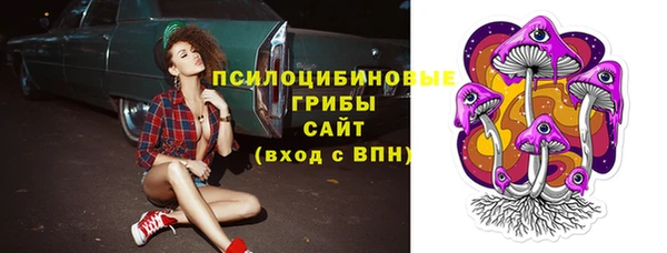 гашиш Ладушкин